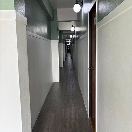 普吉岛休憩酒店【Sha认证】 布吉 外观 照片