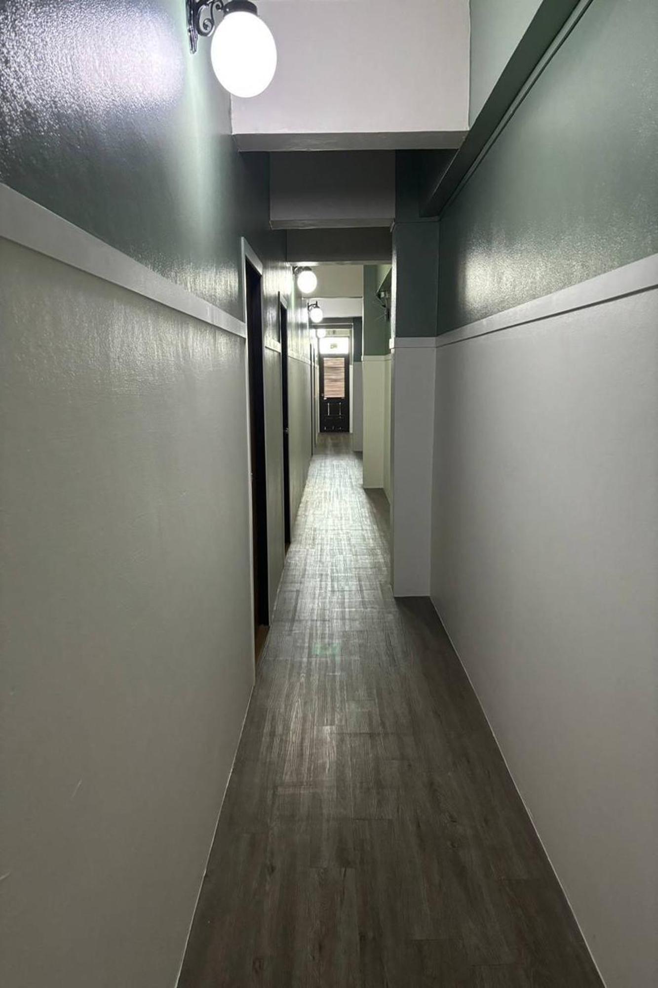 普吉岛休憩酒店【Sha认证】 布吉 外观 照片